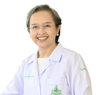 Sorujsiri