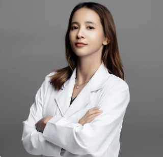 Preeyakan