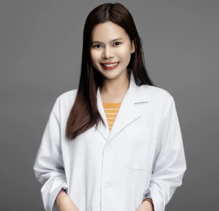 Preeyakan